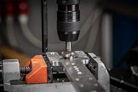 PFERD TOOLS KES HSSE DIN 335 C90° 25,0 25202138 Kegelverzinkboor 25 mm HSS 1 stuk(s) - thumbnail