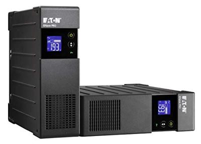 Eaton Ellipse PRO 650 FR UPS