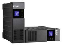 Eaton Ellipse PRO 650 FR UPS - thumbnail