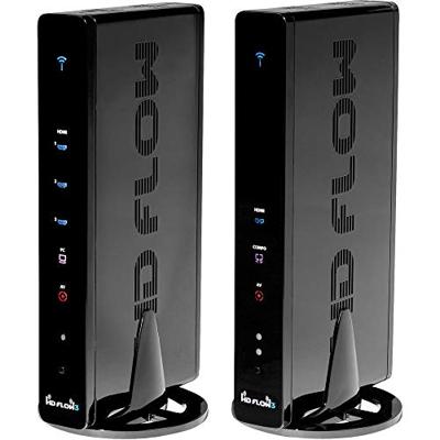 PEERLESS-AV PEERAIR WRLS AV MULTI SYS