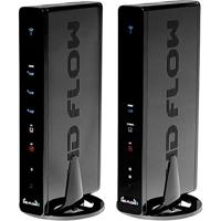 PEERLESS-AV PEERAIR WRLS AV MULTI SYS - thumbnail