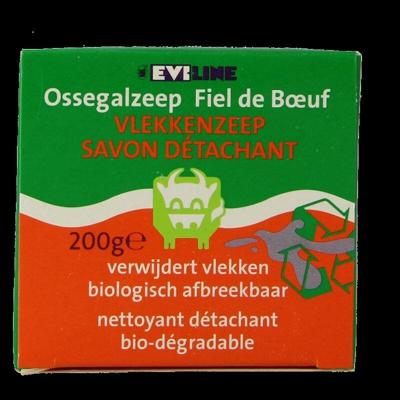 Evi Line Ossengalzeep Trio Evi Line Ossengalzeep Trio