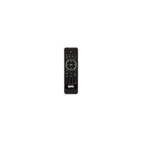 Imperial DABMAN i150 Internetradio Internet, DAB+, VHF (FM) USB, WiFi, LAN, Internetradio Zwart - thumbnail