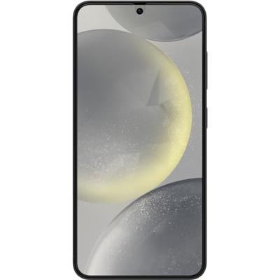Otterbox PolyArmor Premium 77-94681 Screenprotector (glas) Samsung Galaxy S24 1 stuk(s) Krasvast, Anti-vingerafdruk