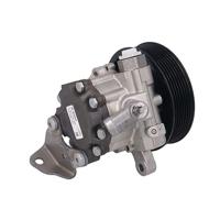 Stuurpomp KS00000694 - thumbnail