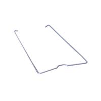 Finder 092.54 Beugelhouder 1 stuk(s) - thumbnail