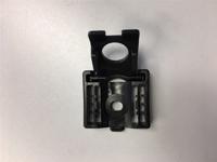 Hesling kettingkast klem squeasylock - thumbnail