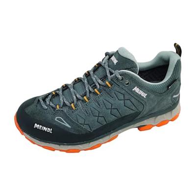 Meindl Lite Trail Lady Gore-Tex Wandelschoen