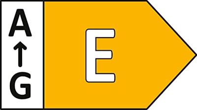 Eglo MuurlampBelcreda met bewegingssensor - 97312 - thumbnail