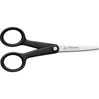 Fiskars 1074542 FF ReNew Universele schaar 130 mm - thumbnail
