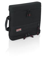 Gator Cases GM-1WEVAA EVA tas voor draadloos microfoon systeem - thumbnail