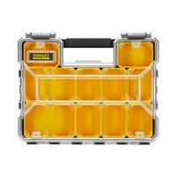 Stanley 1-97-521 FatMax™ Organizer - thumbnail