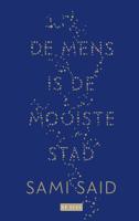 De mens is de mooiste stad (Paperback) - thumbnail