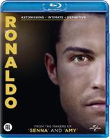 Ronaldo - thumbnail