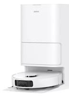 MOVA E40 ULTRA - Stofzuiger en wasmachine met automatische lediging - 19.000 Pa - MaxiReach-wastechnologie - Anti-klit zijborstel - thumbnail