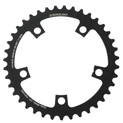 Stronglight Chainring Sram Red/Force22