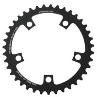 Stronglight Chainring Sram Red/Force22 - thumbnail