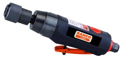 Bahco banden polijstschijf | BP117