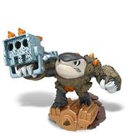 Skylanders Superchargers - Shark Shooter Terrafin - thumbnail