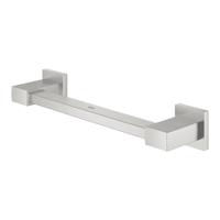 Handgreep GROHE Start Cube 300 Mm Supersteel - thumbnail