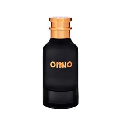ONNO Collection Haute Parfumerie Les Naturels Cuba Libre Extrait de Parfum 100ml ONNO Collection Haute Parfumerie Les Naturels Cuba Libre Extrait de Parfum 100ml