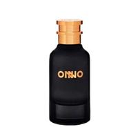 ONNO Collection Haute Parfumerie Les Naturels Cuba Libre Extrait de Parfum 100ml - thumbnail