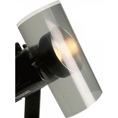 BIG Polarisatiefilterfolie 30 x 30 cm (voor verlichting)