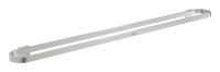 GROHE Selection Handdoekhouder - 80cm - supersteel 41058dc0 - thumbnail