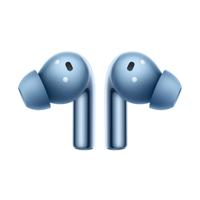 In-ear Bluetooth Hoofdtelefoon OnePlus Buds 3 Blauw - thumbnail