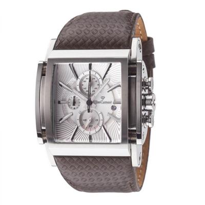 Yves Camani Escaut Chronograph | YC1060-D