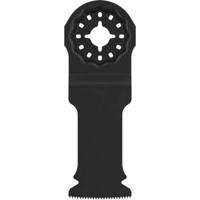 Bosch Accessories 2608669249 2608669249 10 stuk(s) - thumbnail