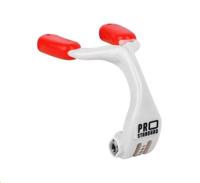 Insta360 POV Mouth Mount - thumbnail