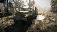 Spintires: MudRunner - thumbnail
