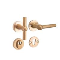 Knopg.RS SKG CdF/Elegant MTO - thumbnail