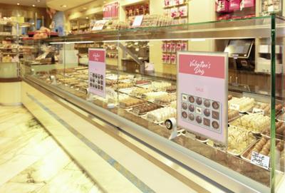 Infohoes durable 501457 statisch a4 antraciet Infohoes durable 501457 statisch a4 antraciet