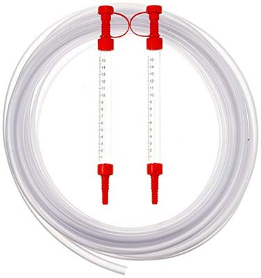 Stabila Slangwaterpas, 93 ZS/10m - 13992