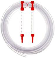 Stabila Slangwaterpas, 93 ZS/10m - 13992 - thumbnail