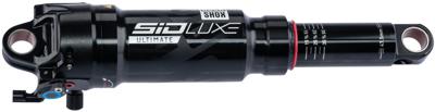 ROCKSHOX schokdemper "sidluxe ultimate 3p" rear shock rs sidluxe ult.3p 210 x 47,5mm