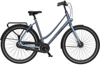 Cortina Tide Damesfiets 28 inch 57cm ND7 - thumbnail