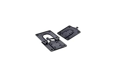 Schermbeschermer HP 6KD15AA