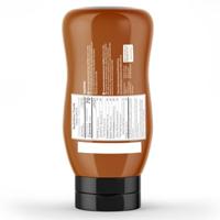 Skinny Barista Coffee Syrup Hazelnut Praline (1000 ml) - thumbnail