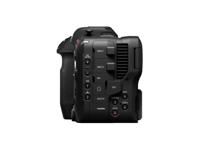 Canon EOS C70 body - thumbnail