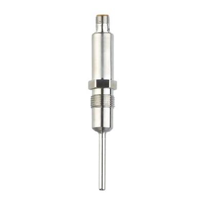 ifm Electronic TA2511 TA2511 Temperatuurtransmitter Analoog