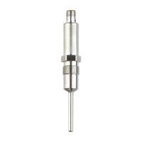 ifm Electronic TA2511 TA2511 Temperatuurtransmitter Analoog - thumbnail