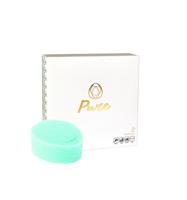 Pure Tampons 2 Stuks - thumbnail