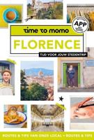 Florence - thumbnail