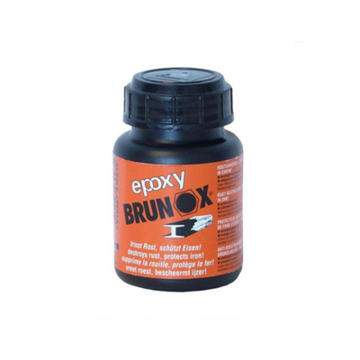 BRUNOX rostumwandler "epoxy " epoxy-bulk 100 ml BRUNOX rostumwandler "epoxy " epoxy-bulk 100 ml