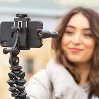 RODE VideoMic Me-L - thumbnail