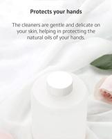 Douchegel Xiaomi BHR4559GL - thumbnail