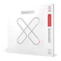 D'Addario XSAPB1356 - thumbnail